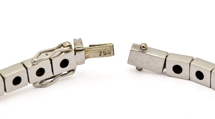 7. billede ud af i alt 7