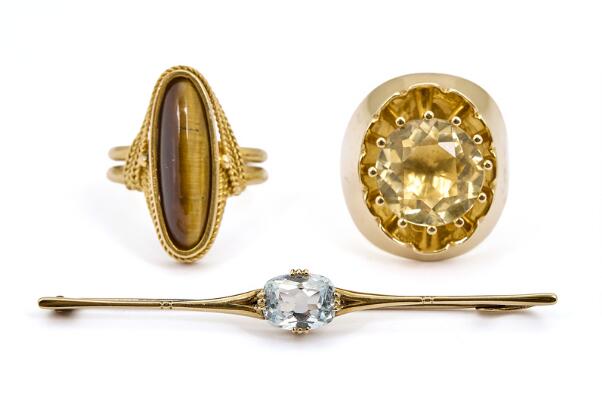 1. billede ud af i alt 4