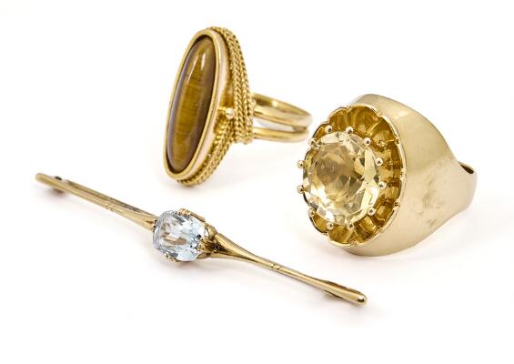 2. billede ud af i alt 4