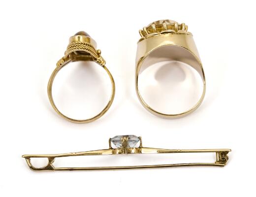 3. billede ud af i alt 4