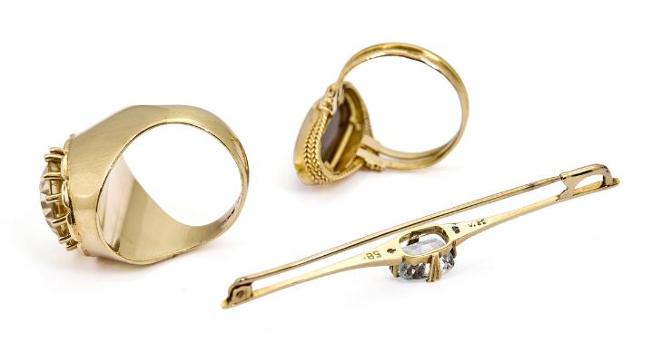 4. billede ud af i alt 4