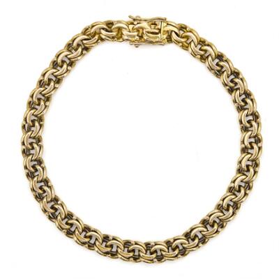 1. billede ud af i alt 5