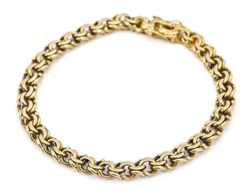 2. billede ud af i alt 5