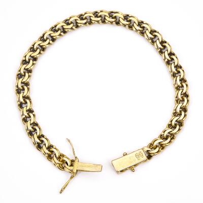 3. billede ud af i alt 5