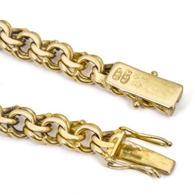 4. billede ud af i alt 5