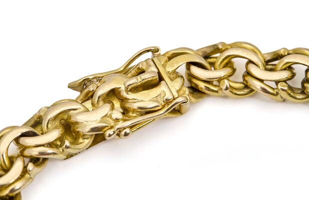 5. billede ud af i alt 5