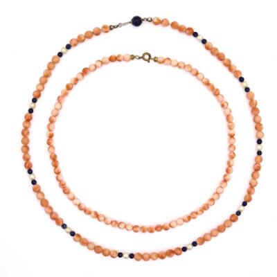 1. billede ud af i alt 4