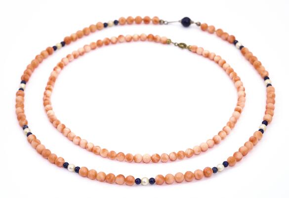 2. billede ud af i alt 4