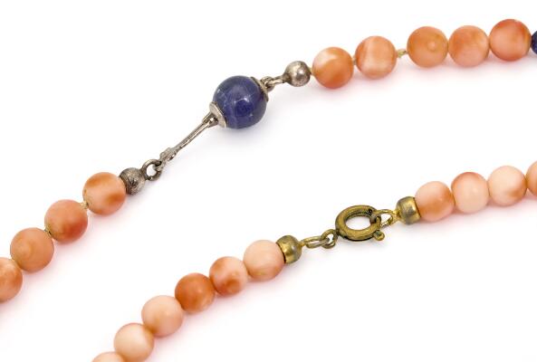 3. billede ud af i alt 4