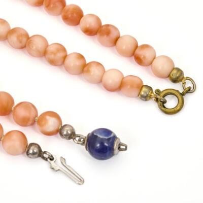 4. billede ud af i alt 4