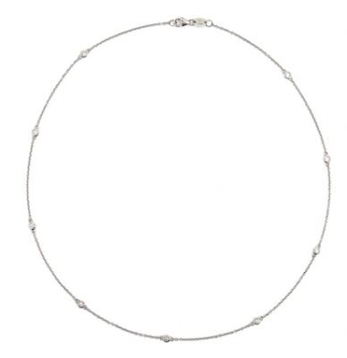 1. billede ud af i alt 5