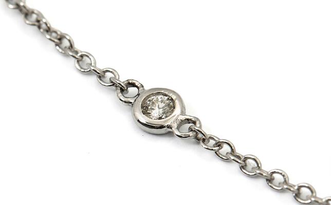 2. billede ud af i alt 5