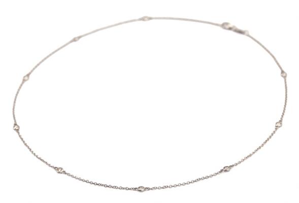 3. billede ud af i alt 5