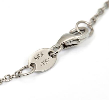 4. billede ud af i alt 5