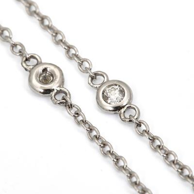 5. billede ud af i alt 5