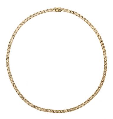 1. billede ud af i alt 5