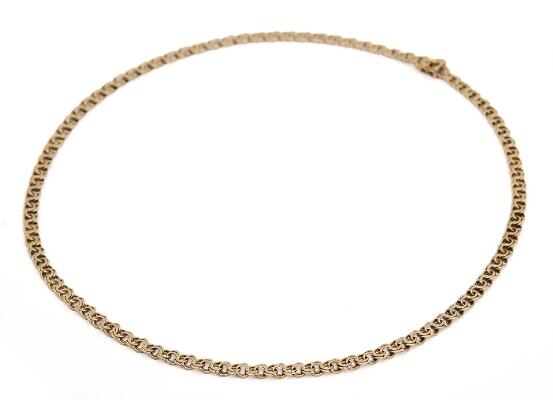 2. billede ud af i alt 5