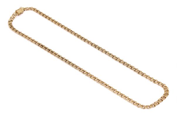 3. billede ud af i alt 5