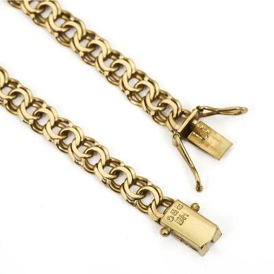 4. billede ud af i alt 5