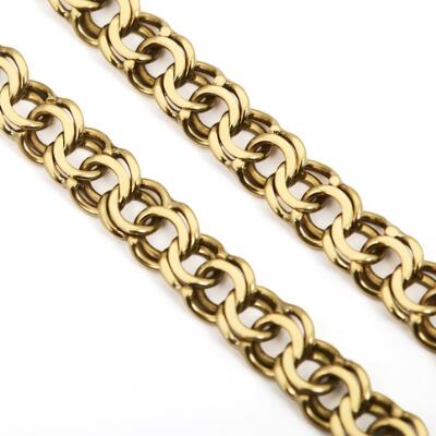 5. billede ud af i alt 5