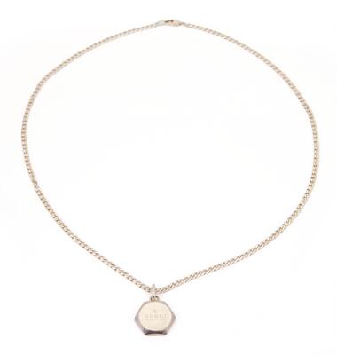 1. billede ud af i alt 7