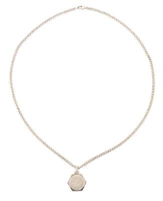 3. billede ud af i alt 7