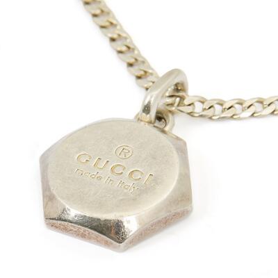 4. billede ud af i alt 7