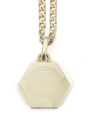 5. billede ud af i alt 7