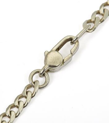 6. billede ud af i alt 7