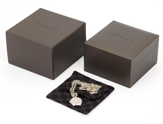 7. billede ud af i alt 7