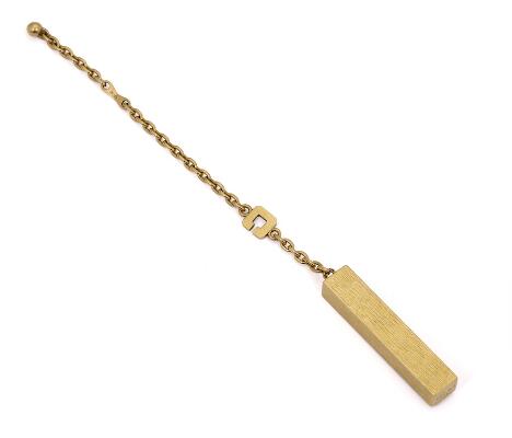 2. billede ud af i alt 5