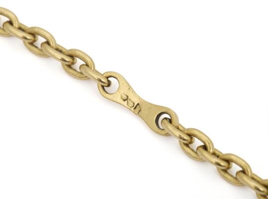 3. billede ud af i alt 5