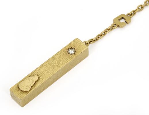 4. billede ud af i alt 5