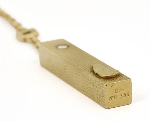 5. billede ud af i alt 5