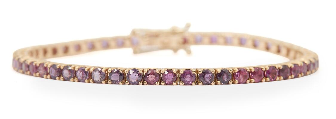 1. billede ud af i alt 7