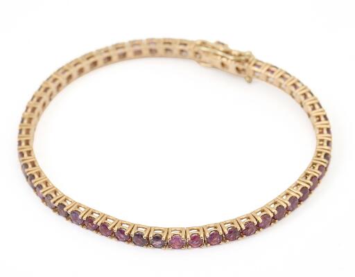 2. billede ud af i alt 7