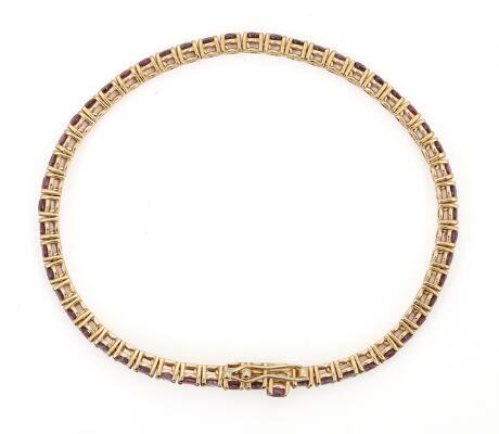 4. billede ud af i alt 7