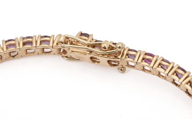 6. billede ud af i alt 7