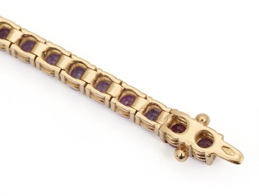 7. billede ud af i alt 7