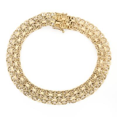 1. billede ud af i alt 6