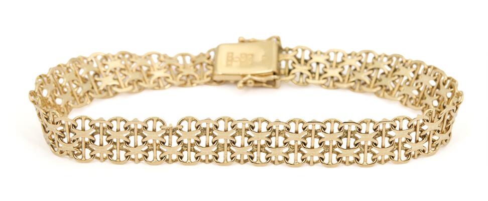 2. billede ud af i alt 6