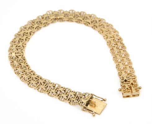 3. billede ud af i alt 6