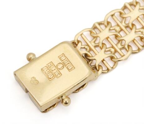 6. billede ud af i alt 6