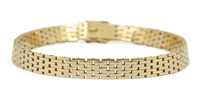 1. billede ud af i alt 6