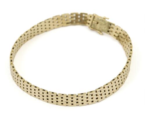 2. billede ud af i alt 6