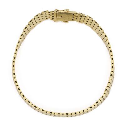 4. billede ud af i alt 6