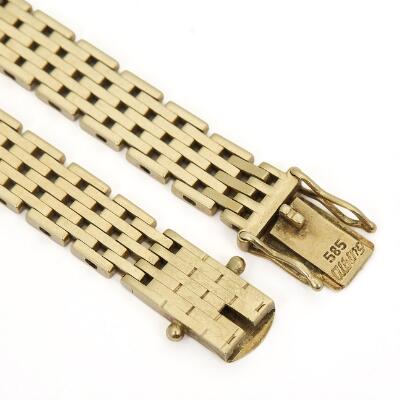 5. billede ud af i alt 6