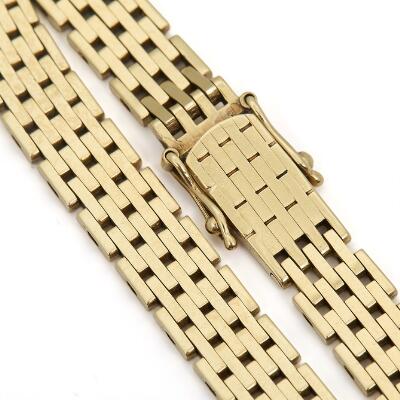 6. billede ud af i alt 6