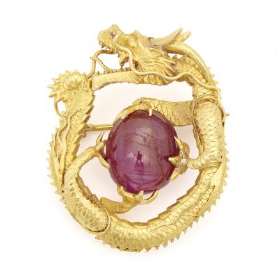 1. billede ud af i alt 4