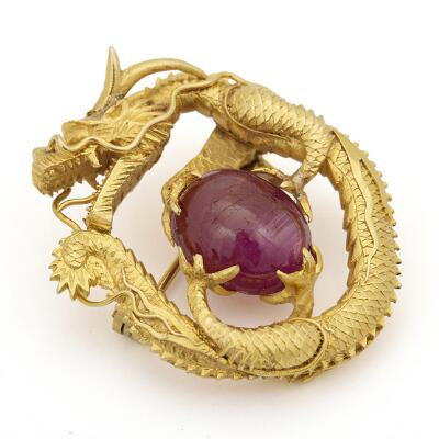 2. billede ud af i alt 4